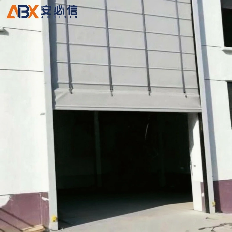 湛江市上叠门